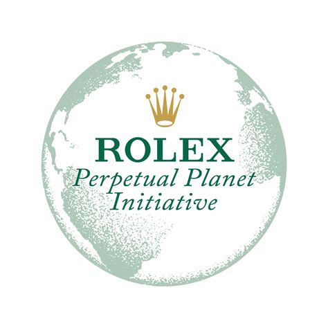 rolex announcements|rolex perpetual planet initiative.